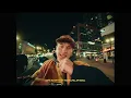 gio., Dell Mac - MOVE LIKE THIS (Official Lyric Video)