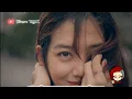 Download Lagu Dj Tiktok Terbaru 🎧 | Funky Night !! Dj Bila Bermimpi Kamu Jaga Dari Tidurku