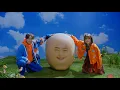 Download Lagu Ikimonogakari「Unmeichan」