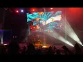EAZYBAKED @ Red Rocks - Pessimism (Charlesthefirst x Potions ID) + more (REZZ ROCKS IV Night 1 2022)