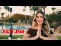 Download Lagu Dona Janova - Fati jem