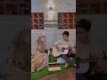 Download Lagu DUET BAHAGIAA Alma Esbeye ft Miftah Farid - Albi Nadak