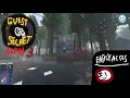 Download Lagu Guest Secret Alpha 3 Early Access Multiplayer Gameplay Etc,