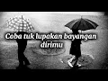 Download Lagu Terendap laraku-NAFF (LIRIK)