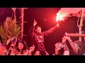 Download Lagu HIKMAH DIRI - INA SALSA FEAT FILY KURCACI LIVE SHOW ANGKRINGAN TEH ITA