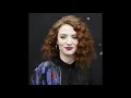 Download Lagu NADA DERING - TONE Jess Glynne TAKE ME HOME versi 1 (RINGTONE)