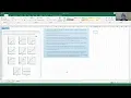 ACC406 Chapter 3 Reading Mixed Cost Graphs Ex 3-12 Solution