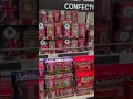 Download Lagu UK Souvenirs 🇬🇧 #souvenir  #shopping  #youtubeshorts