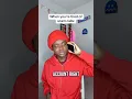Download Lagu When you’re tired of getting scam calls 😂 cr: @sprish1