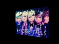 Reverse Falls Tribute