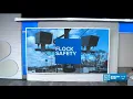 Police cancel contracts with Flock amid privacy concerns