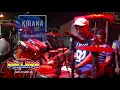 Download Lagu NEW PALAPA   SUROBOYO      \