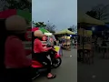 Download Lagu Suasana wisata kuliner di Plered  Cirebon. Rame banget. lokasi baru para pedagang di Plered