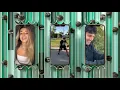 Sebastián Yatra, Guaynaa, will.i.am - Chica Ideal (Remix/Fan Videos)