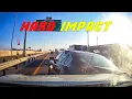 BEST OF TEXAS DRIVERS 20 Minutes of Road Rage Bad Drivers PART 9
