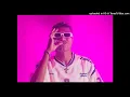juan reza - pica pica 2 (jersey club remix) prod. micin