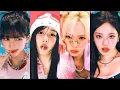 Download Lagu Aespa - Baby tee ( original by galchanie ) Ai Cover