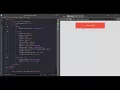 How to transition multiple properties in CSS