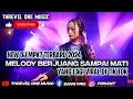 MELODY DJ KIBOT MPX7 TERBARU 2024 DJ APATE APATE AHA AHA X BERJUANG SAMPAI MATI TIK TOK VIRAL