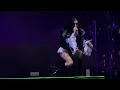 POPPY- V.A.N LIVE @BUDAPEST 22.03.2026