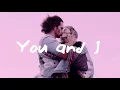 Download Lagu Tom Walker - You And I (Acoustic) (Lyrics)
