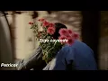Potsu - im closing my eyes ft Shiloh (Subtitulos al Español)