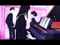 サクラキミワタシ - SAKURA KIMI WATASHI - tuki.
