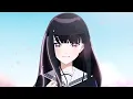 Download Lagu tuki.『サクラキミワタシ』Official Music Video