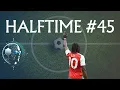 Download Lagu HALFTIME: #45 IMAJU PRAVO NA POTPUNI OPTIMIZAM