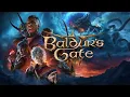 Legit Way to the Adamantine Forge - Baldur s Gate 3