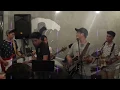 Hidden jem / JessXpat