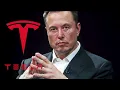 Everything You Need To Know About Elon Musk s Groundbreaking Project Omega