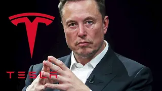 Everything You Need To Know About Elon Musk s Groundbreaking Project Omega