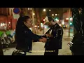 Allan - C'EST VRAI OU PAS (Clip officiel)