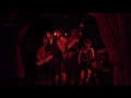 Fontaines DC - Liberty Belle, Workmans Dublin May 2017