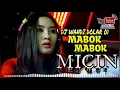 Download Lagu DJ KIDS ZAMAN NOW MABOK MABOK MICIN VIDEO KLIP TERBARU 2018 Wandi Dolar 01 exported