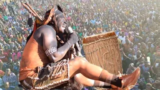 MADEBE JINASA ZIARA YA BENI OFFICIAL MUSIC Prd By Amos A Record Studio 