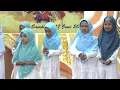 Download Lagu SHOLAWAT || UNJUK KREASI KE-IX \u0026 PELEPASAN KELAS VI || SD AL MUAWANAH SAMPANG 2025