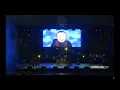 2012 Groovy Soca Monarch Finals - Kerwin Du Bois -  Bacchanalist
