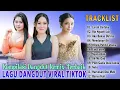 Download Lagu Lagu Dangdut Viral Tiktok Terbaru 2025 || Kompilasi Dangdut Remix Terbaik Enak Didengar Saat Santai