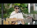 WANYAi แว่นใหญ่ เขียนทุกเพลงฮิต จากชีวิตจริง | Piano & i EP.37