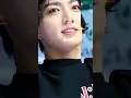 Download Lagu korean 18 jungwon #yeonjun #taehyung #jungkook .