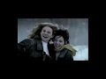 Download Lagu t.A.T.u. | Нас не догонят (Nas Ne Dogoniat) NEW VERSION 2020