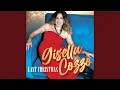 Download Lagu Last Christmas