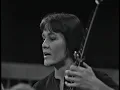 Hedy West - Little Sadie