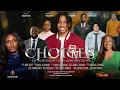 Lagu CHOICES || A Powerful Christian Movie on Decisions and Faith |   LATEST FSM 2026 MOVIE