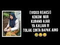 Download Lagu MAAF TELAT UPDATE! HIBURAN DULU YUK.KRN BESOK KITA BAHAS YANG BERAT BERAT LAGI. SELAT MALAKA! 