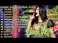 Download Lagu \