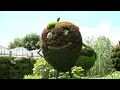 Atlanta Botanical Garden Promo