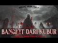 Download Lagu JANGAN LANJUT LEBIH DARI MENIT 10 KALO GA KUAT | HH #159